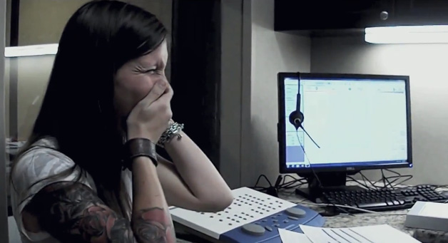 645fc0e763e0fe8bb9b0e08ee8cf5785