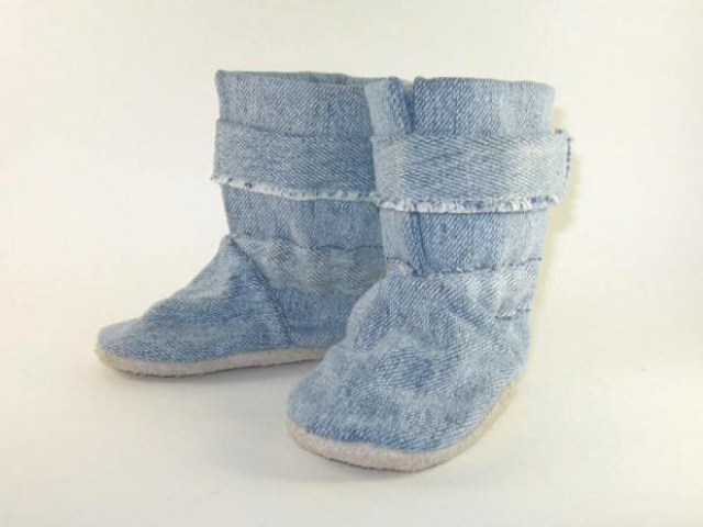 6533b7f7a7bb757cd96a8c04a39f502f