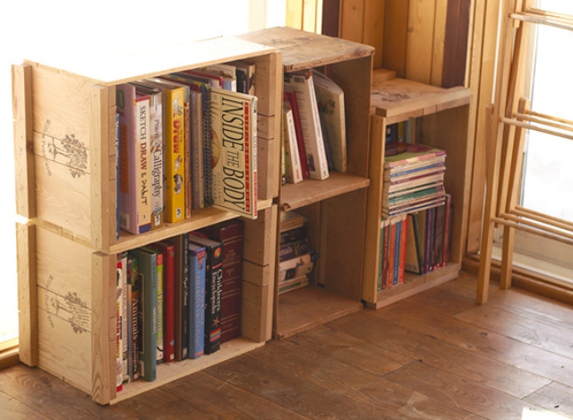 65c456532fab30263031eda10ecd07f9