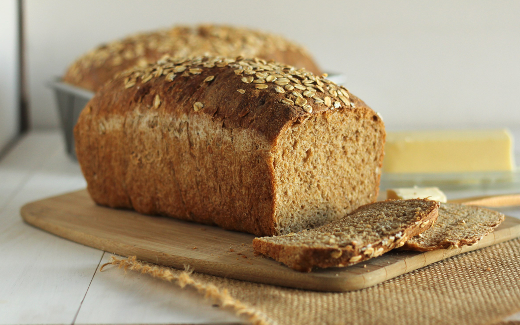 66b9d0fe20c569df88e33b859e418802