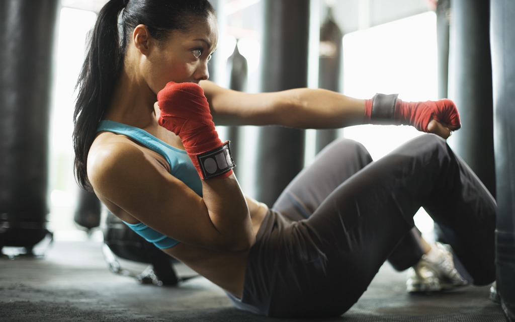 67526f9d2e15b49acdf01aa9523577af