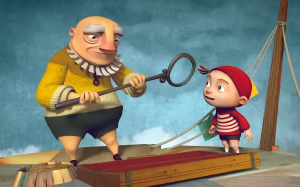 67a7332c0c34ee08187c3d5d887496a6