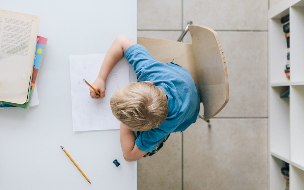 683859dd0597a66d8ad63ae4eec6fc6d