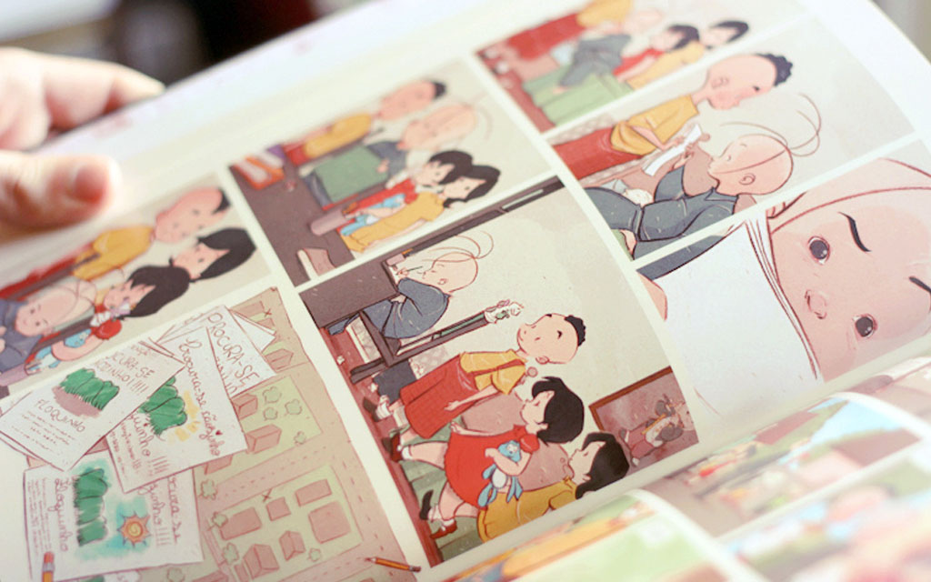 68ddd75584ebe3741c7e8b6216295334