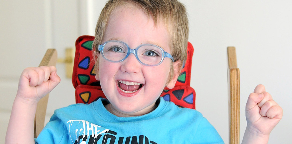 69f9d39b13d2fe60d0470dcbec22dc75