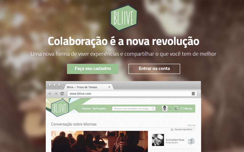 6a007aa794a8957827eb24742e83f773