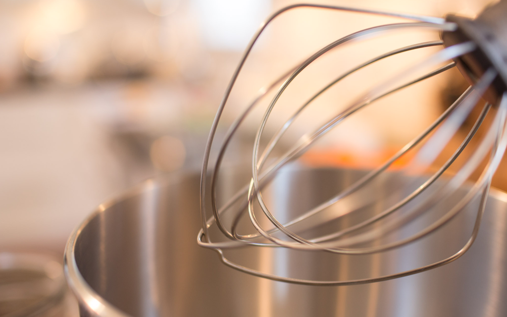 6a86c6f28624d3b2f6714102407b204d