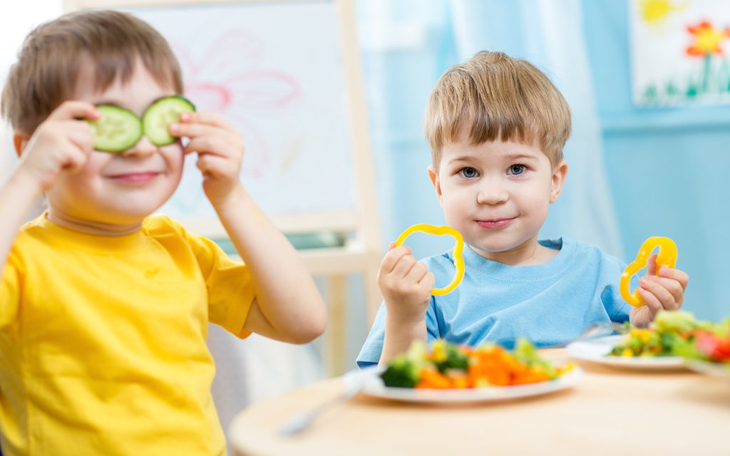 6aea77b70bbe985dc4a4b8c352addd5f