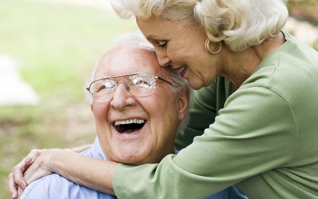 Blog Unimed prevenção de quedas 1