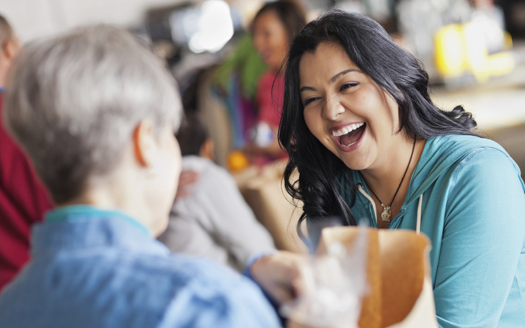 6c74906b6ce067414747f2abab4fa3a6