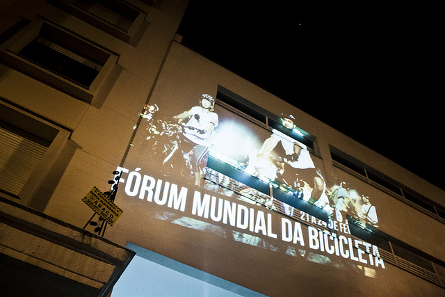 6d2c0dfa7ead59499bf51eba3df725f0