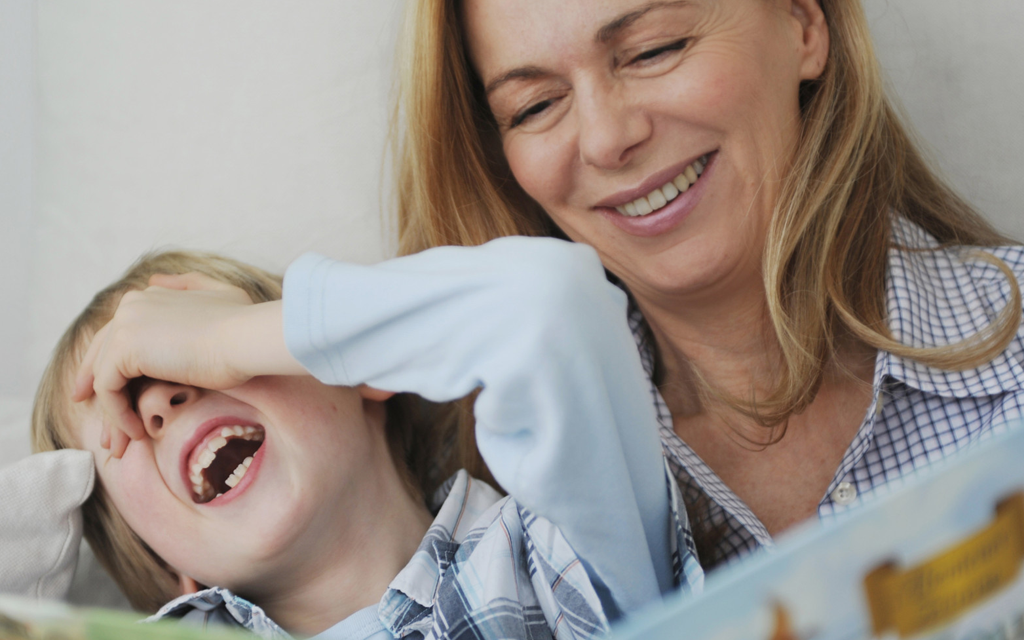 6d7e60e931765925e38bd171c1b57b3d