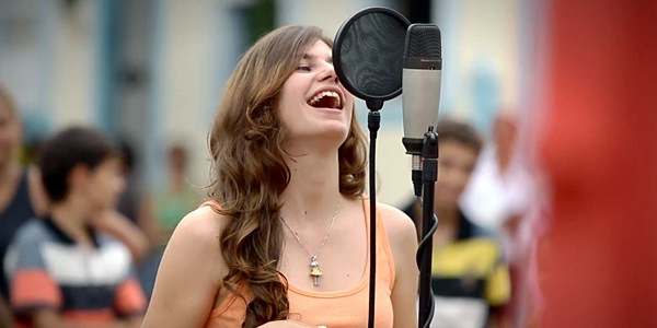 6dabd3d569d360fe98d1b9c95c62a1f3