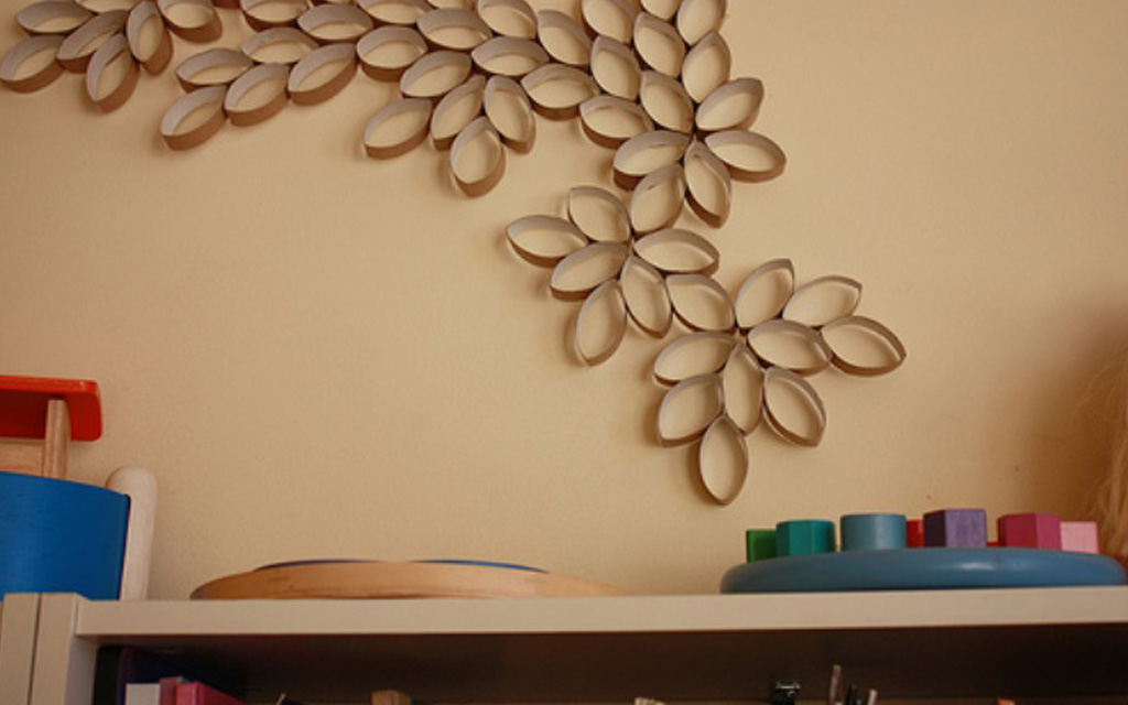 6ddb1ff693282b26db7feab7ac2edeae