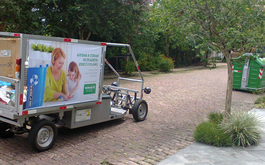 6f22ee10b3bef04073c00f819f9eda2f