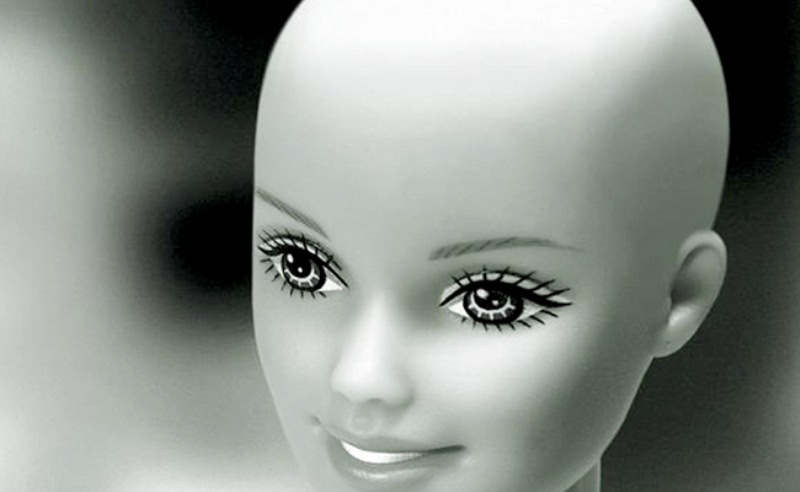 6fd83f8cdba24ae32560a49f510e0e0c