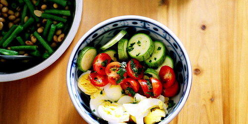 72bbe58fdaa39b6f5248d2352dd074d9