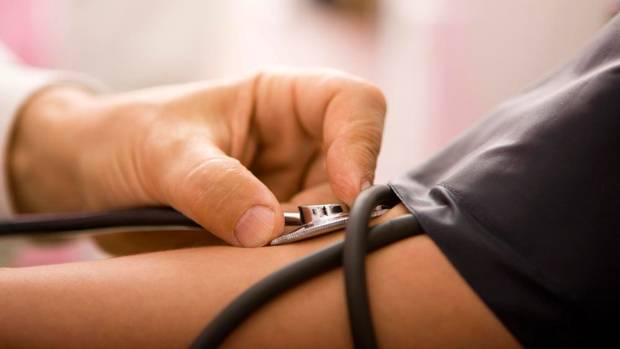 73915bbd960e586c025a7dadff6ddec8