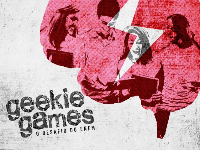 74fad426d1bac7adcc15bc51aa864f5c