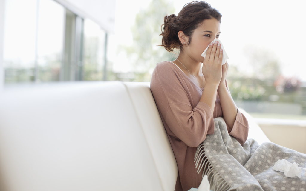 7aa80f96a2bfc2d7f7b813d46e01dd65