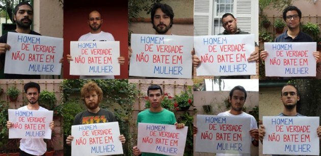 7b77e83af13908cfb85b5f37e96d7eb8