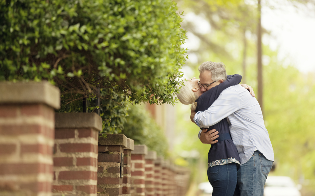 7c07c6da87d65a74d3b03f9155596bdb