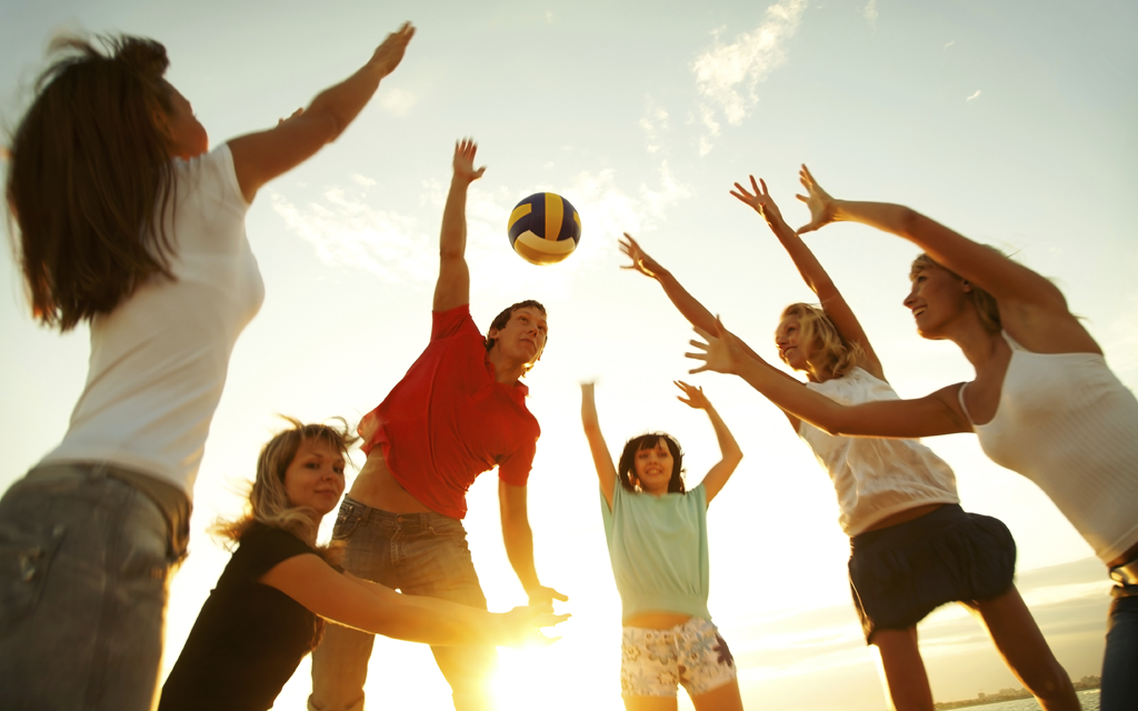 7c6b259aa1e31bd92e732fbdea71abe2