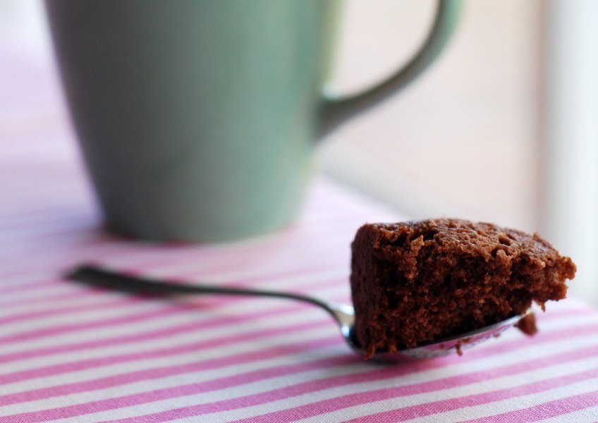 7da5773652d1c0a22633bdb811649b89