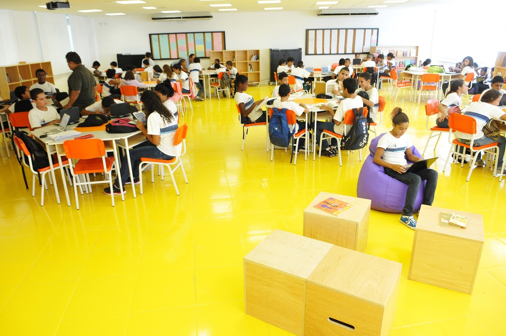 7e2d443ff2f0ebd5892b6e53fdc350f0