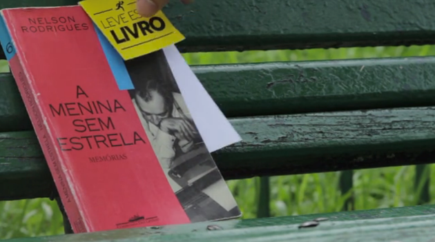 7e3bda87612f92d45794fb8538a38ed6