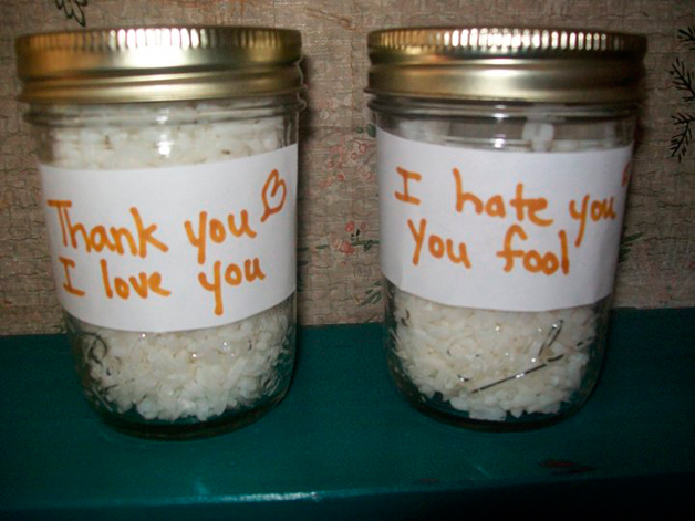 7ef5f75d15b6dfc8bc0e5fa914ff4032