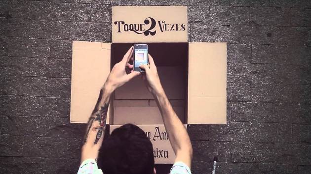 8044b8bfe27cf50bf90d59edc66c3143