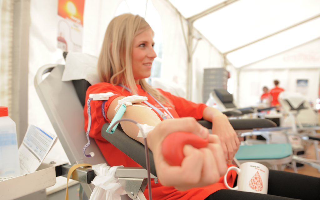 8276f053fb15a9ac67313cc444c56d14