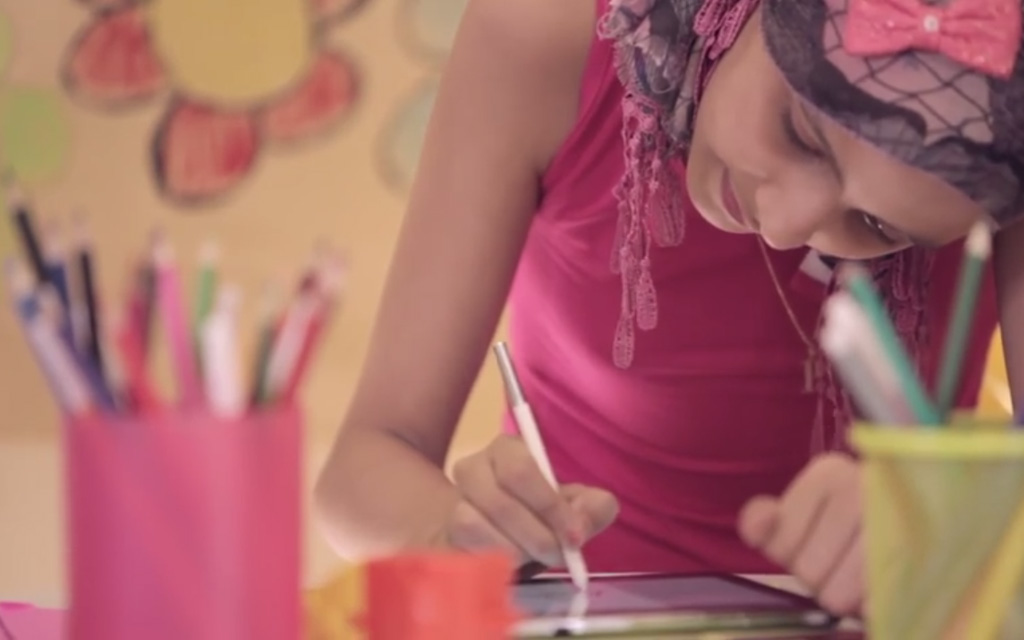 Sansung Tucca Mais do Que Cartas Blog Unimed VTRP 3