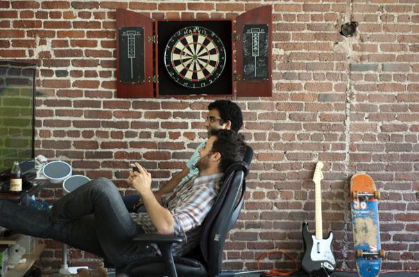 83027c210c95131348ed0ba4be98e8b7