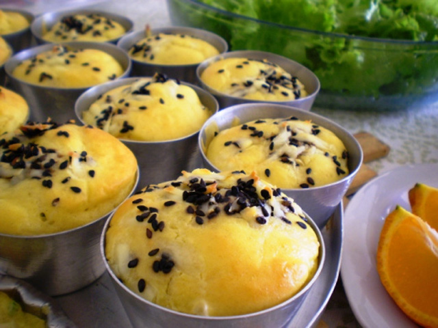 857b2b2e8cec4416ac9012c8c0a58891