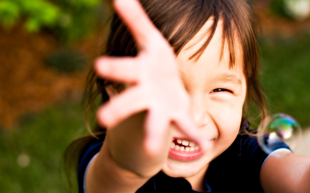 8671839b1021f95ff815a18bf5a6c481