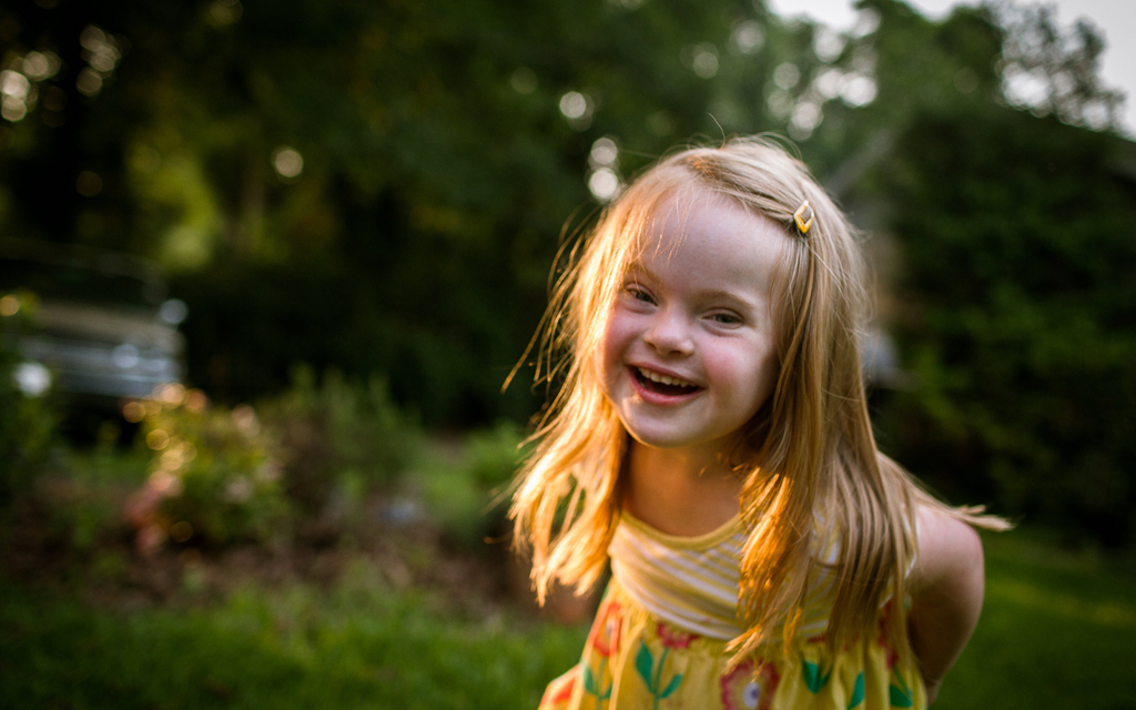 86d0f495026f81e0bd845e840ece3eba