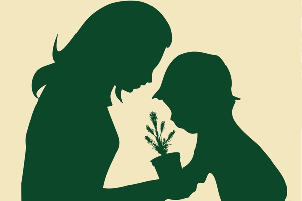 8710013e71eb0976b4829ab6ac30922e