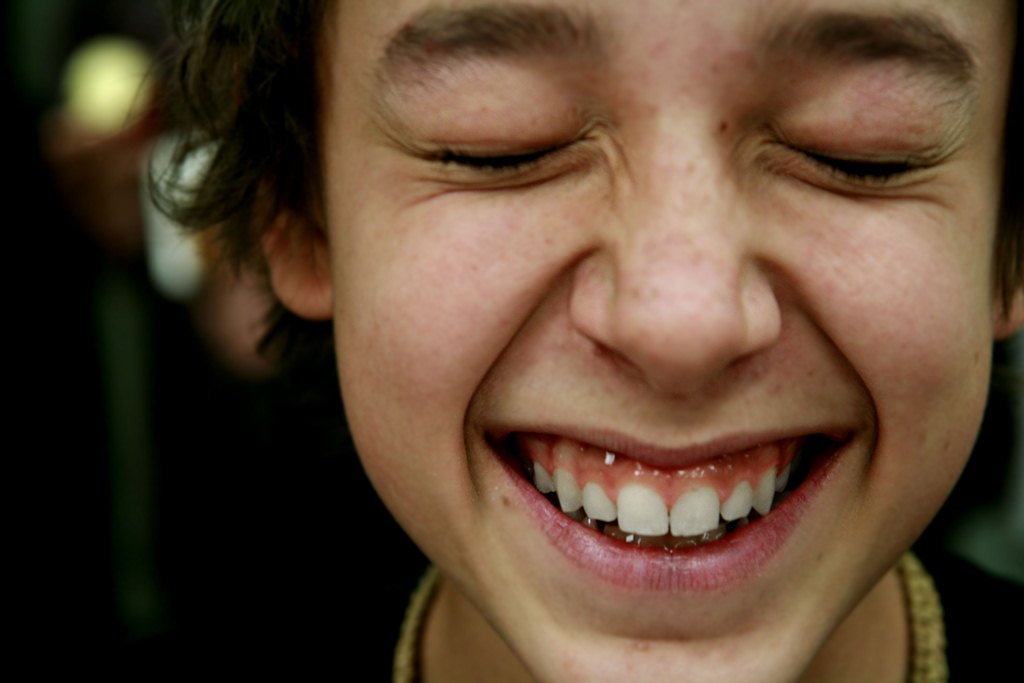 8790337644352d5522a66510bc376f31