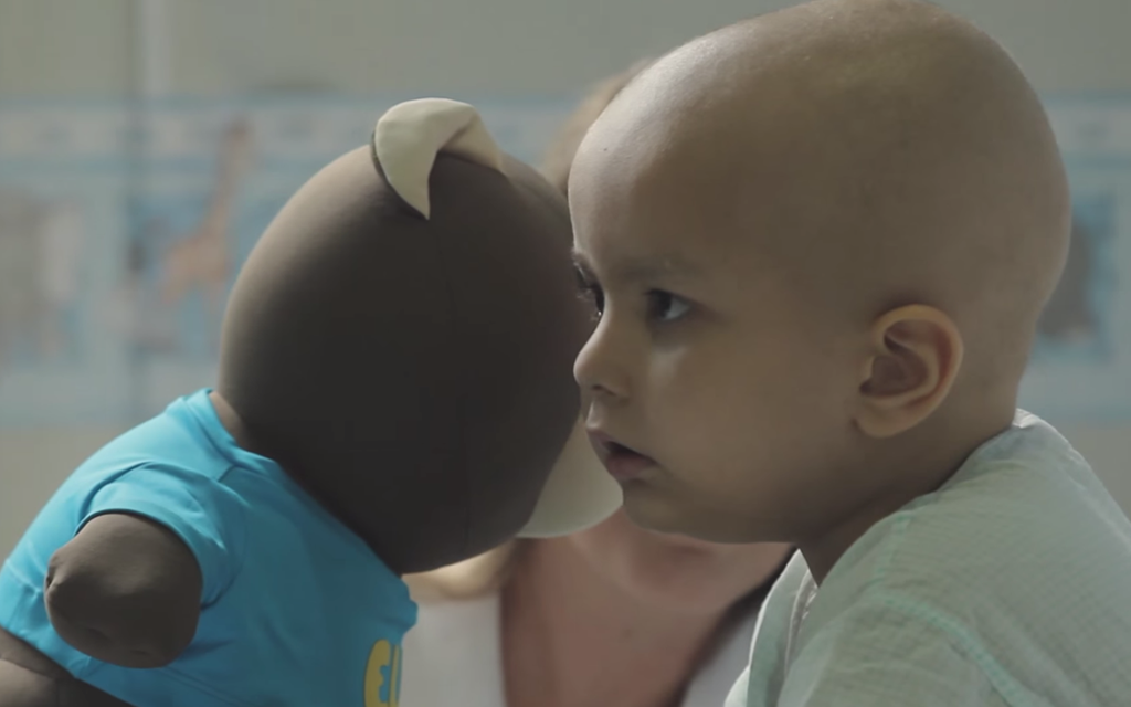 Elo-Ursinho-mensagens-whats-app-tratamento-cancer-blog-unimed-vtrp-1