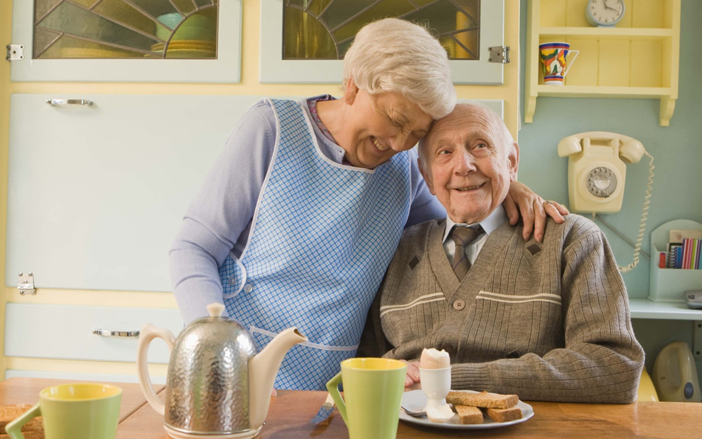 88a22b378ca22ca9e63d4779bad7d987