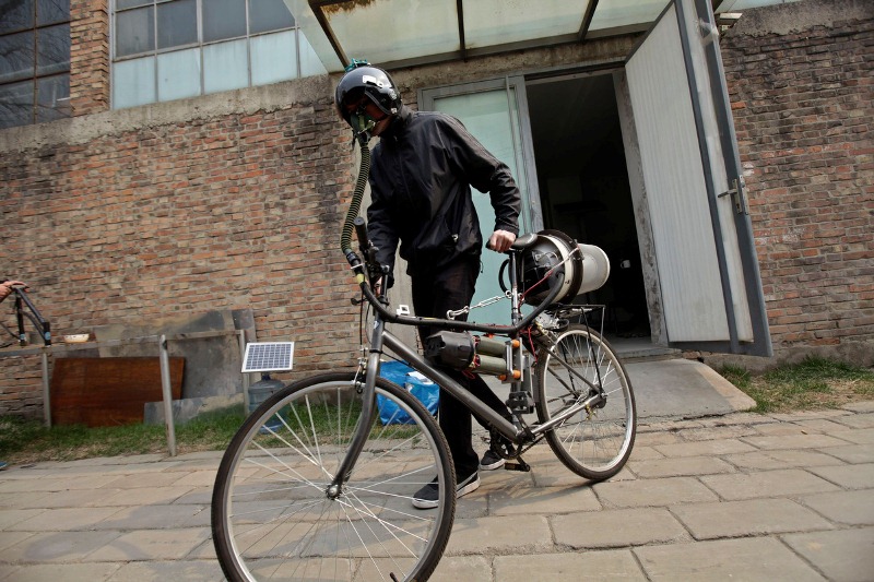 8946970813e089890956e64151ad5fc4