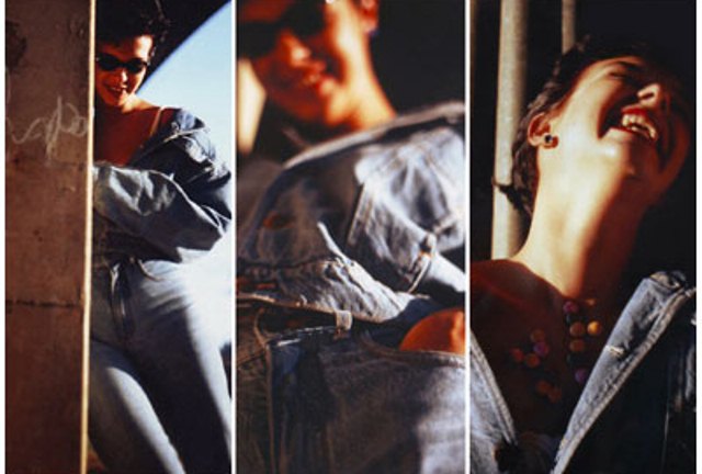 89495f665bcbe8f06379b1b885212e9b