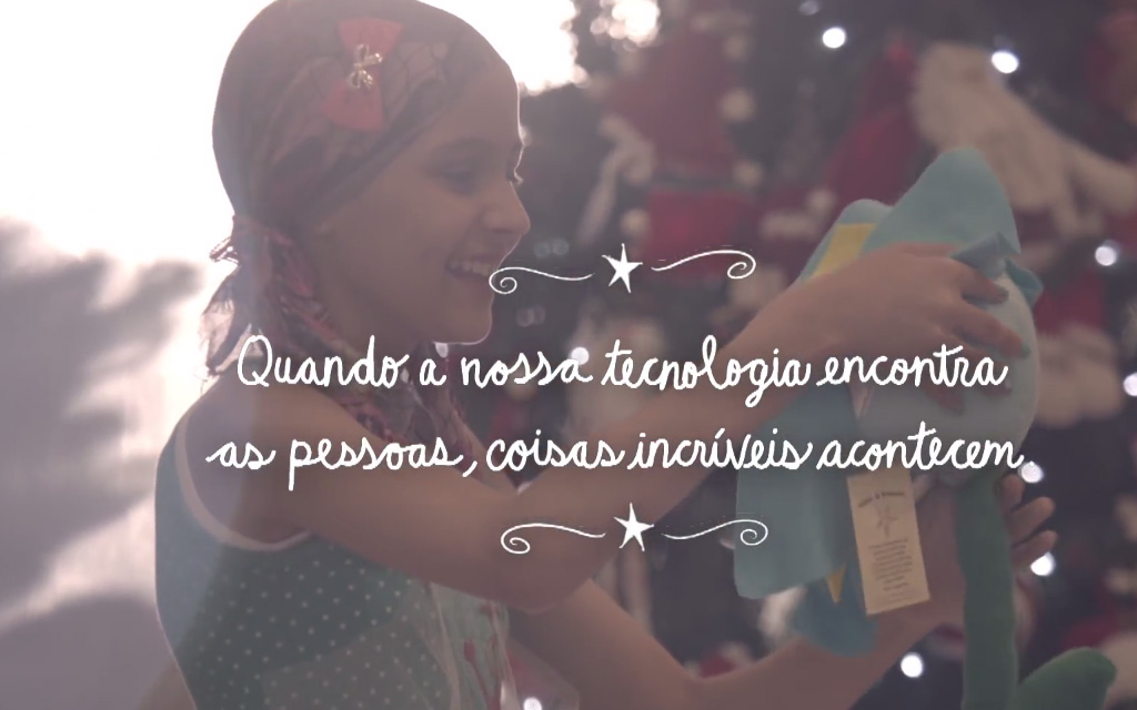 899f6c976221978294383eae2783b334