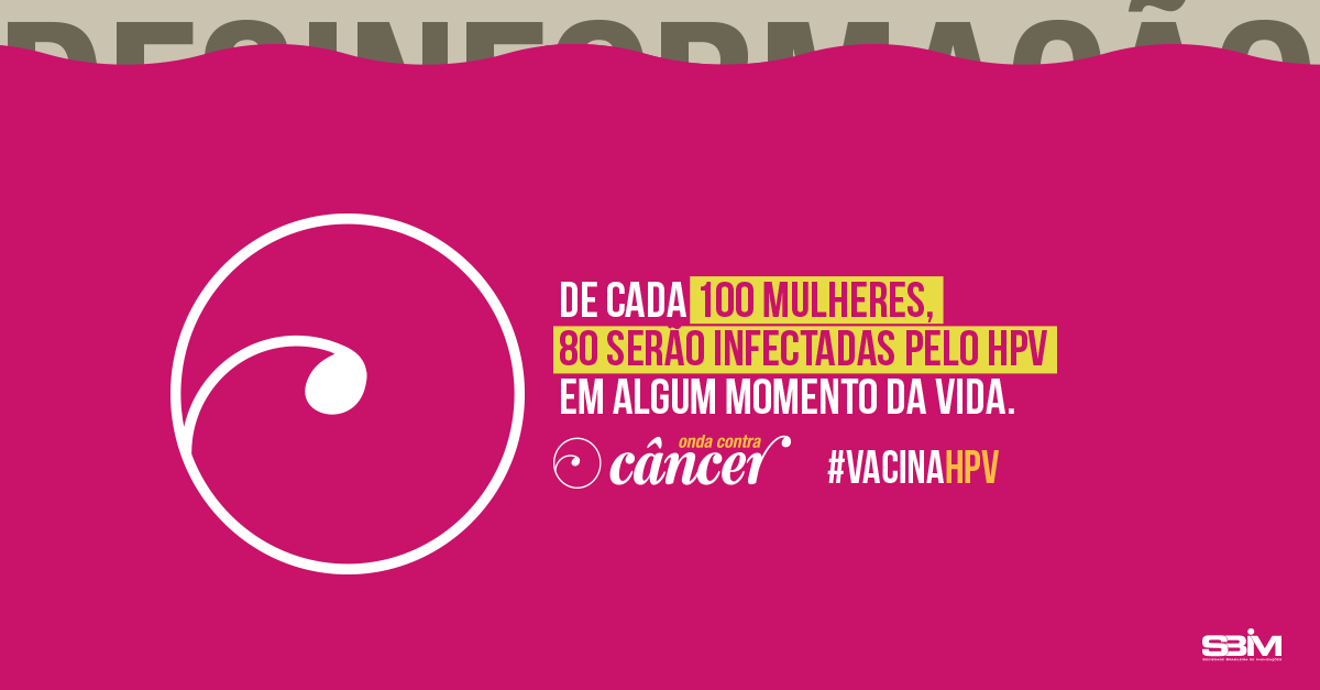 8b423a71b2505f17546f4ca7e64c5ff6