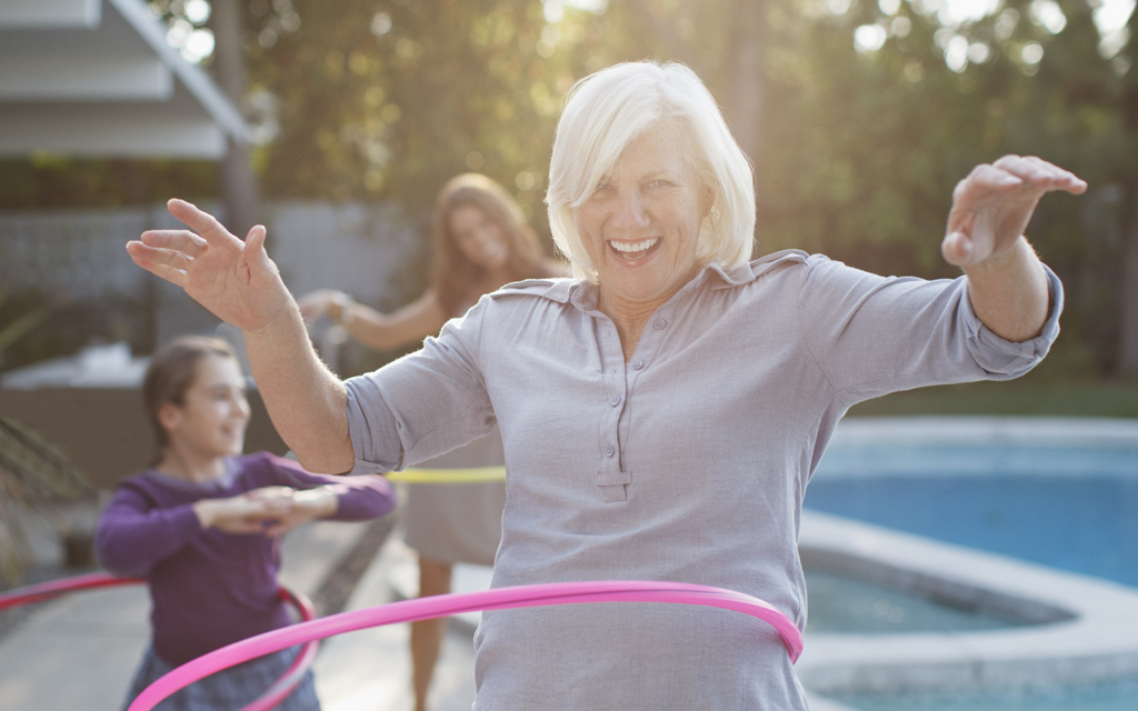 8dfb4882a6e92fa1dec7db0ef56740b0