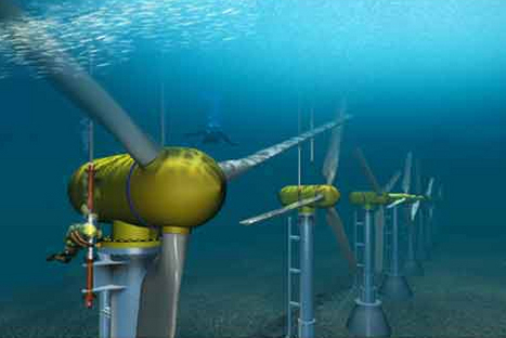 8dff270944618696c2c72db4ce1289a0