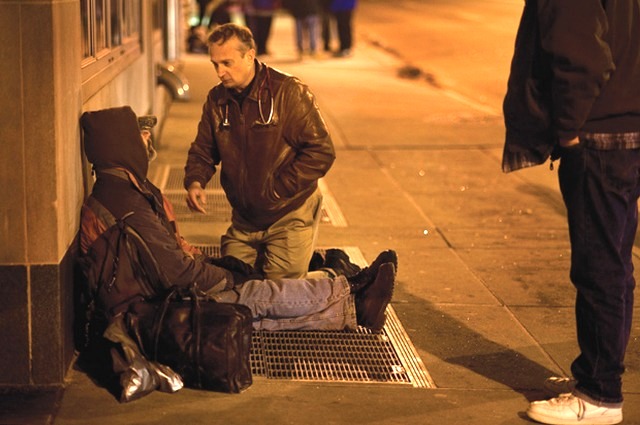 8ea68309d6143d516fc75258adc73ba5