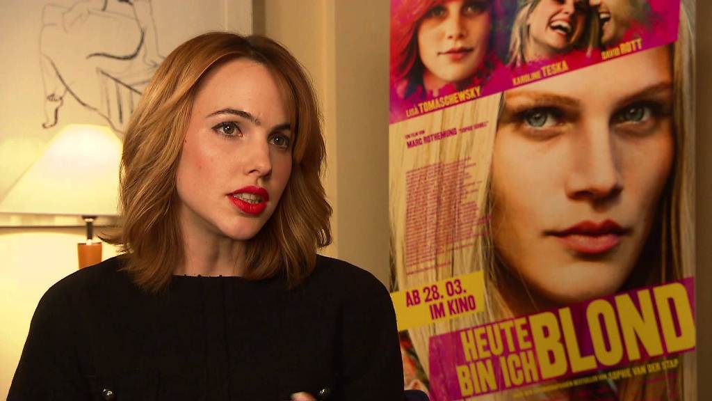 8eb7066bd5a57e402f2b4b9ea01e367b